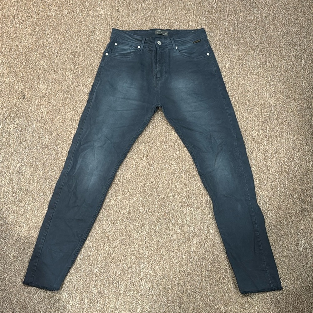 Zara pants